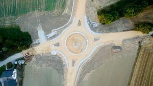 Air-View-Fotografie-Baustellendokumentation