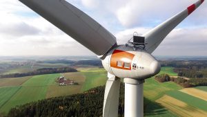 Air-View-Fotografie-Industrie